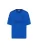 Dandalo Shirt  blauw / zwart
