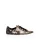 Guess Sneakers Lusey Vrouw zwart