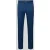 hiltl Regular fit stoffen broek met strookzak, model ‘PEAKER’