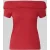 MORE & MORE Blouseshirt in off-shoulder-design