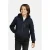 Cars jack marineblauw