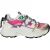 POSH by Poelman Sneakers Meisjes