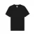 T-shirt Puma Better Essentials Mif