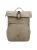 Picard Rugzak  stone grey