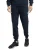 EA7 Core Identity Cargo Joggingbroek, Blauw