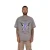 Oversize T-shirt MJ Gonzales The Truth V.1
