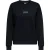 Only Zenja Boxy Sweater Dames