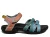 Teva Tirra W 4266 Sandalen