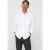 ONLY & SONS Overhemd met lange mouwen ONSALVARO LS OXFORD SHIRT