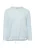 s.Oliver Sweatshirt  blauw