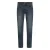 Slim Jeans Blend Bhtwister