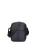Pierre Cardin Crossbody bag Men