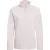 Craghoppers Dames/Dames Miska VI Half Zip Fleece (Amandel gesuikerd)
