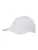 BOSS Pet ‘Zed’  offwhite