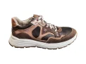 Twins 325655 Veterschoenen