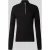 jack & jones Gebreide pullover met schipperskraag model ‘PANNEL’