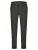 HECHTER PARIS Pantalon  zwart