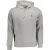 Fleece Hoodie Klassieke Stijl