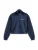 Tommy Jeans Sweatshirt  navy / wit