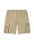 Levi’s Kids Jeans  beige
