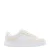 Graceland sneakers wit