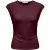 Only Top korte mouw 15367938 onlmira