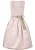 STOCKERPOINT Dirndl ‘Sunja’  groen / rosa