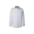 Shirt Pepe Jeans Craig