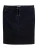 TOM TAILOR Rok  donkerblauw