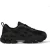 Asics Gel-nyc rgd “black graphite grey” 1203a735-001 / donker grijs