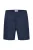 Solid Eldric Alan Short Heren –