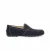 Bootschoenen Geox Moner Suede