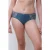 Chantelle Legend Shorty Blue