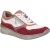 JOSEF SEIBEL Dames Sneaker Sally 02 in paars
