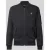 Polo Ralph Lauren Sweatjack met ritssluiting