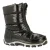 Olang BN120 Snowboots