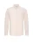 Moxx Paris Overhemd  beige