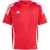 Adidas Trio 24 jersey t-shirt voor kinderen/kinderen