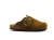 Vamos 2531 Slippers