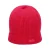 Recycled Polyester Muts Dames CMP