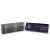 Tommy Hilfiger giftbox sokken – set van 3 donkerblauw