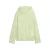 PUMA Sportjas  lichtgroen