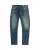 G-STAR Jeans ‘Contor Slim Jeans’  blauw