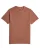G-STAR Shirt ‘Nifous’  rood