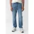 Shoeby tapered jeans L32 mediumstone