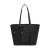 David Jones Shopper tas Women