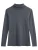 MELA Shirt ‘Anchal’  grijs gemêleerd