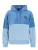 Protest Prtbizz – Fleece hoodie Dames – Capuchon – Outdoor