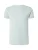 GANT Shirt  rookgrijs