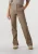 Studio AR Pantalon Dames Maleah,